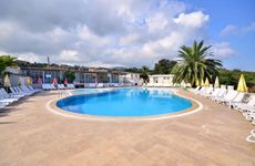 turkiye/yalova/cinarcik/amadeus-otel_cfee7f57.jpg