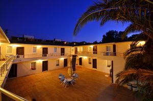 turkiye/yalova/cinarcik/amadeus-otel_f62ffb50.jpg