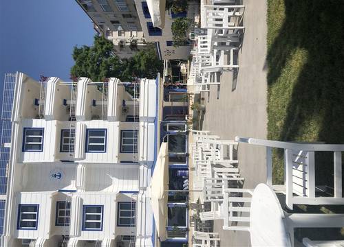 turkiye/yalova/cinarcik/anchor-luxury-hotel-507286d4.jpeg