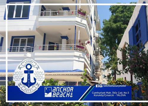 turkiye/yalova/cinarcik/anchor-luxury-hotel-6308fcf7.jpg