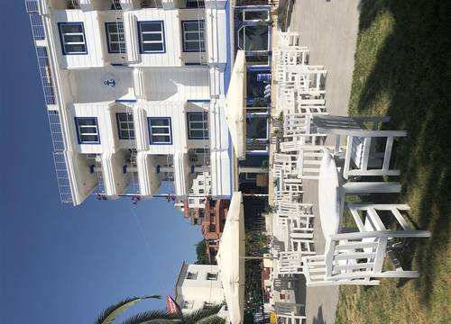 turkiye/yalova/cinarcik/anchor-luxury-hotel-adf7e45e.jpeg