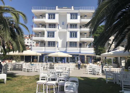 turkiye/yalova/cinarcik/anchor-luxury-hotel-e6d768b7.jpeg