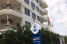 turkiye/yalova/cinarcik/anchor-luxury-hotel_19593ef1.jpg
