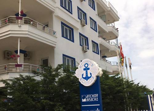 turkiye/yalova/cinarcik/anchor-luxury-hotel_19593ef1.jpg