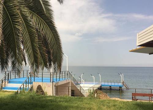turkiye/yalova/cinarcik/anchor-luxury-hotel_5bcf23ab.jpg