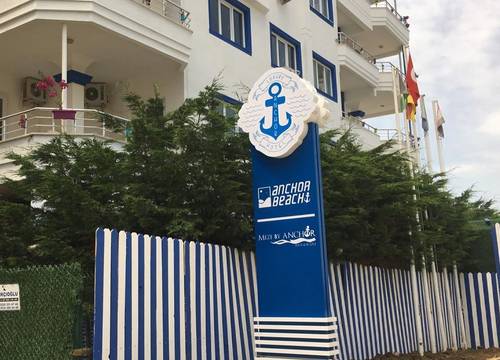 turkiye/yalova/cinarcik/anchor-luxury-hotel_805a489f.jpg