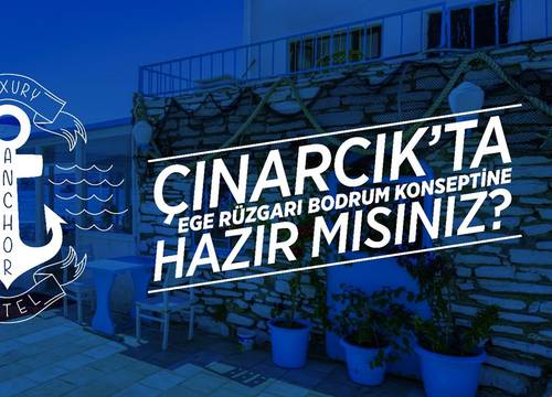 turkiye/yalova/cinarcik/anchor-luxury-hotel_8c921be3.jpg