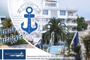 turkiye/yalova/cinarcik/anchor-luxury-hotel_8e28f690.jpg