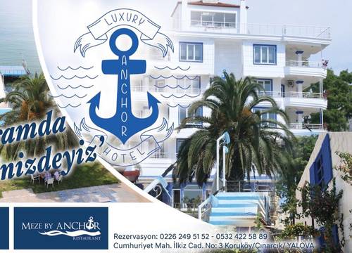turkiye/yalova/cinarcik/anchor-luxury-hotel_8e28f690.jpg