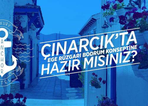 turkiye/yalova/cinarcik/anchor-luxury-hotel_ec6df6f5.jpg