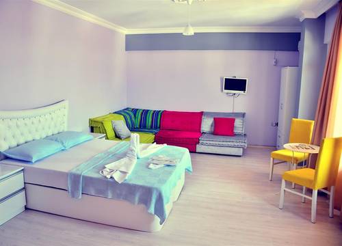 turkiye/yalova/cinarcik/beste-boutique-otel-05e044eb.jpg