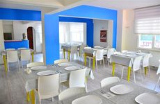 turkiye/yalova/cinarcik/beste-boutique-otel-1867528219.JPG