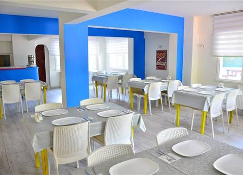turkiye/yalova/cinarcik/beste-boutique-otel-1867528219.JPG