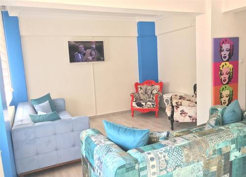 turkiye/yalova/cinarcik/beste-boutique-otel-1ac9f6e4.jpg