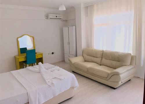 turkiye/yalova/cinarcik/beste-boutique-otel-1aec93be.jpg