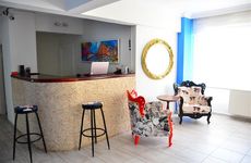 turkiye/yalova/cinarcik/beste-boutique-otel-2081295071.JPG
