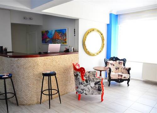 turkiye/yalova/cinarcik/beste-boutique-otel-2081295071.JPG
