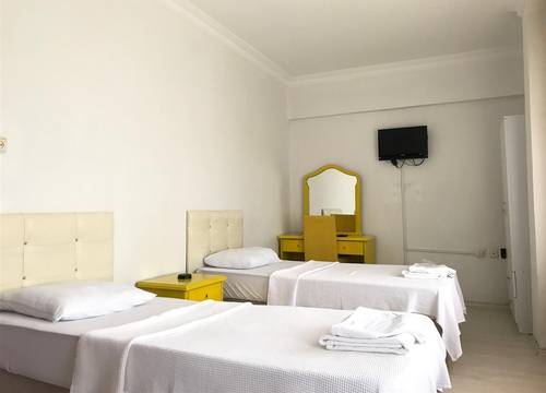 turkiye/yalova/cinarcik/beste-boutique-otel-408289b8.jpg