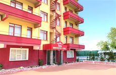 turkiye/yalova/cinarcik/beste-boutique-otel-476845395.jpg