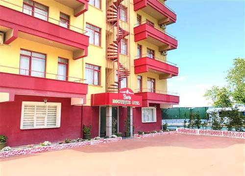 turkiye/yalova/cinarcik/beste-boutique-otel-476845395.jpg