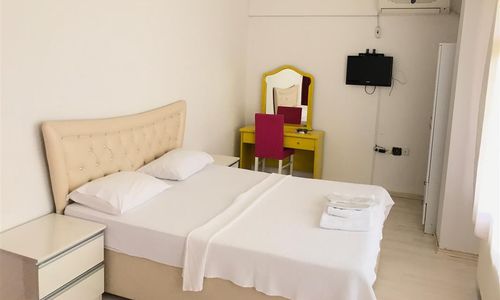 turkiye/yalova/cinarcik/beste-boutique-otel-7ec557cc.jpg