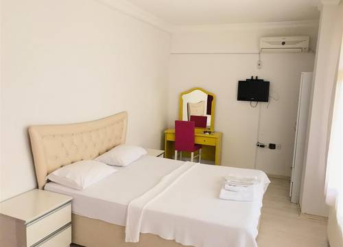 turkiye/yalova/cinarcik/beste-boutique-otel-7ec557cc.jpg