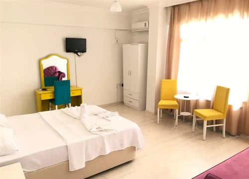 turkiye/yalova/cinarcik/beste-boutique-otel-d7a898c4.jpg