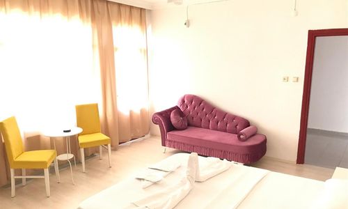 turkiye/yalova/cinarcik/beste-boutique-otel-e4e50177.jpg