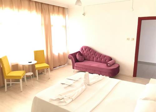 turkiye/yalova/cinarcik/beste-boutique-otel-e4e50177.jpg