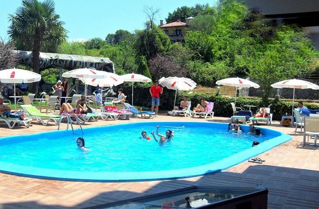 turkiye/yalova/cinarcik/beste-boutique-otel_0c304cee.jpg