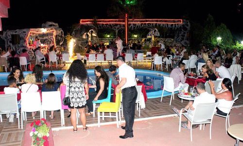 turkiye/yalova/cinarcik/beste-boutique-otel_1144a98d.jpg