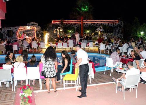 turkiye/yalova/cinarcik/beste-boutique-otel_1144a98d.jpg