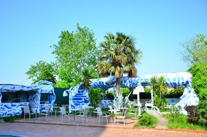 turkiye/yalova/cinarcik/beste-boutique-otel_1e6f01f5.jpg