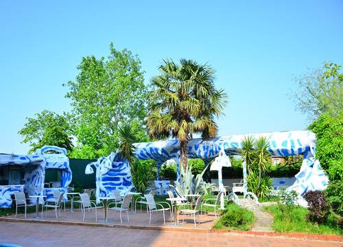 turkiye/yalova/cinarcik/beste-boutique-otel_1e6f01f5.jpg