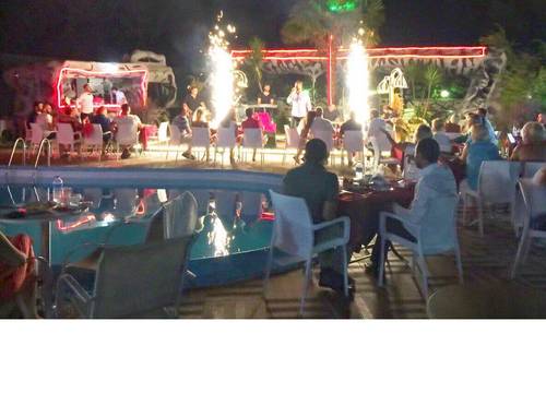 turkiye/yalova/cinarcik/beste-boutique-otel_35558841.jpg