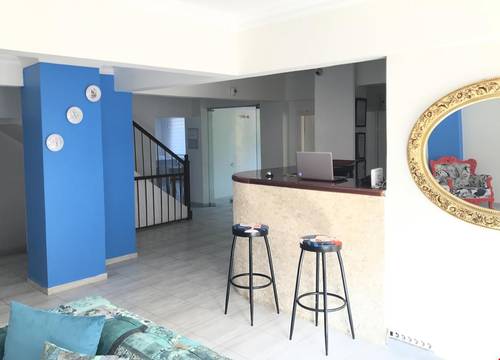 turkiye/yalova/cinarcik/beste-boutique-otel_5b0ad821.jpg