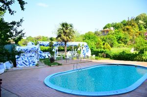 turkiye/yalova/cinarcik/beste-boutique-otel_9c45c4eb.jpg