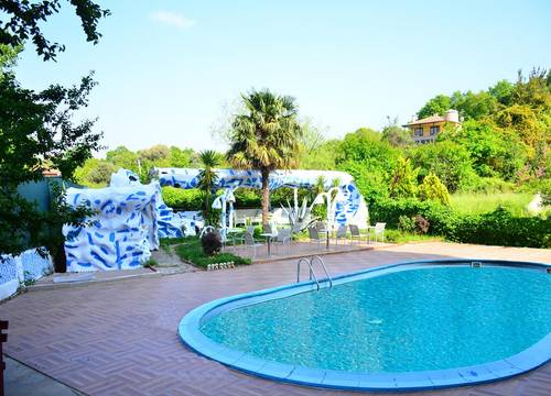 turkiye/yalova/cinarcik/beste-boutique-otel_9c45c4eb.jpg