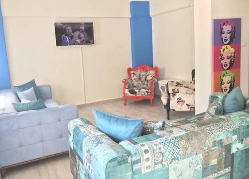 turkiye/yalova/cinarcik/beste-boutique-otel_dcf8e344.jpg