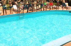 turkiye/yalova/cinarcik/beste-boutique-otel_ed5456f8.jpg