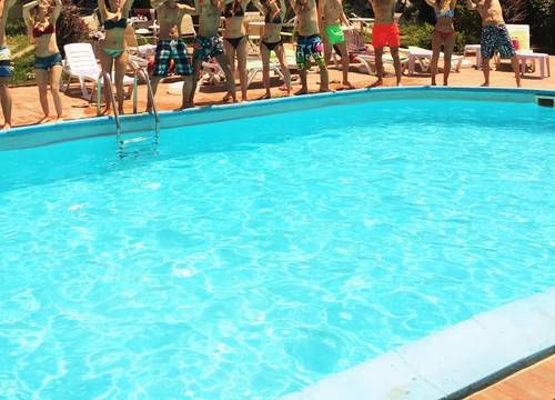 turkiye/yalova/cinarcik/beste-boutique-otel_ed5456f8.jpg