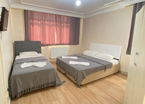 turkiye/yalova/cinarcik/cinarcik-butik-otel_ed8e8408.jpg