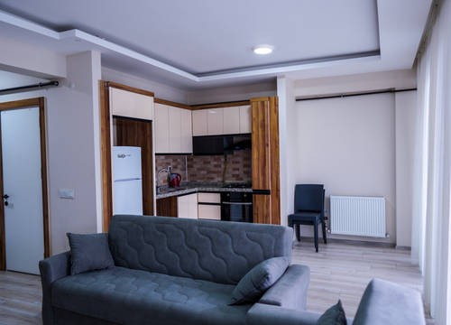 turkiye/yalova/cinarcik/dsc01060b1583bb9dc2d4582aca3ac81fbf8ca70.png