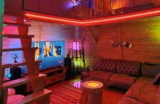 turkiye/yalova/cinarcik/el-mundo-bungalove_07f95ce3.jpg