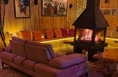 turkiye/yalova/cinarcik/el-mundo-bungalove_530f05ff.jpg