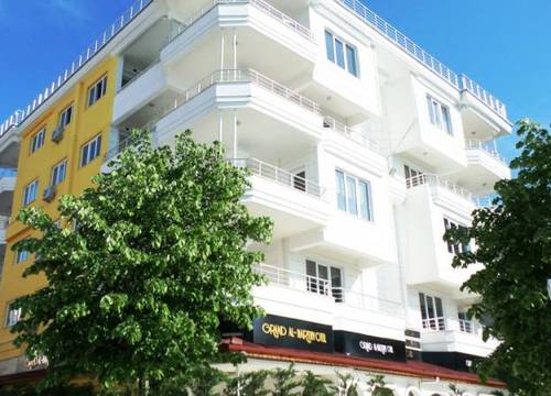 turkiye/yalova/cinarcik/grand-al-harthy-hotel-1267401.jpg