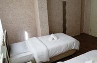 Connected Room