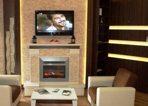 turkiye/yalova/cinarcik/grand-al-harthy-hotel-127041n.jpg