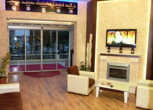 turkiye/yalova/cinarcik/grand-al-harthy-hotel-127042n.jpg