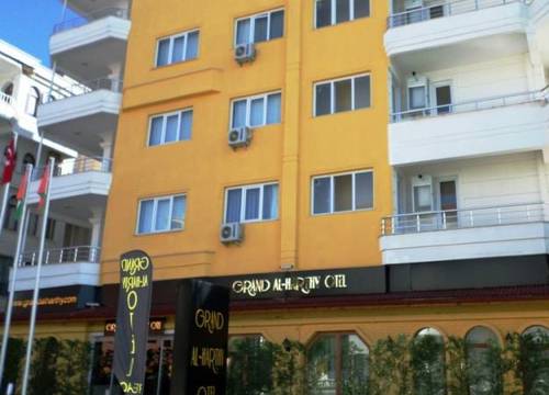 turkiye/yalova/cinarcik/grand-al-harthy-hotel-127043n.jpg